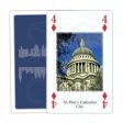 Heritage of London Playing Cards Online Sale