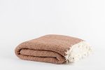 Muslin King Blanket Hot on Sale