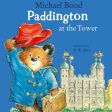 Paddington at the Tower Book Supply