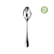 Westbury Birght Serving Spoon, 249mm, Stainles Steel For Discount