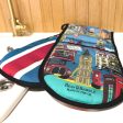 Bean & Bemble London City Oven Gloves Cheap