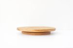 Lazy Susan Online Hot Sale