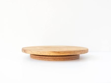 Lazy Susan Online Hot Sale