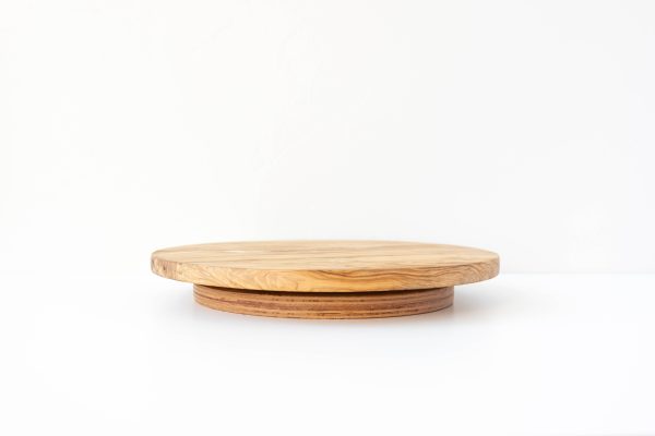 Lazy Susan Online Hot Sale