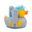 Rubber Duck - Tower Bridge Online