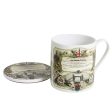 Tower Bridge Invitation Mug Online Sale