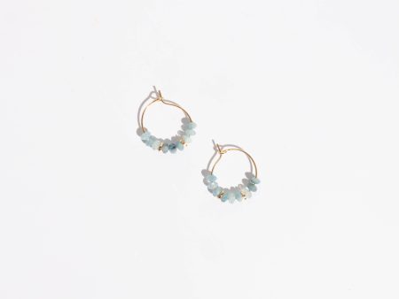 Ren Earring For Discount