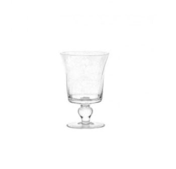 Water Glass, Espiral, 385ml Online Hot Sale