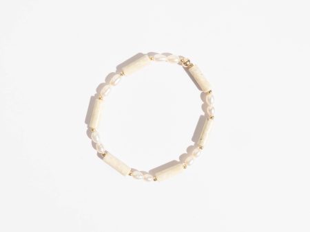 Ruth Bracelet Sale