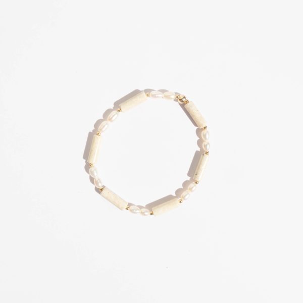 Ruth Bracelet Sale