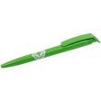 Tower Bridge Eco Recycled Plastic Bottles Pen Discount