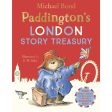 Paddington s London Story Treasury Book Sale