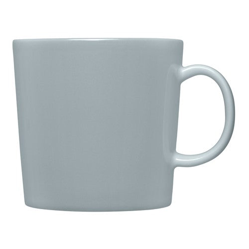 Teema New mug, 40cl, pearl grey For Discount