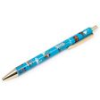 Lucy Loveheart The Wonder Bridge Pen For Cheap