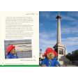 Paddington s Guide To London - A Bear s Eye View Book Cheap