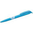 Tower Bridge Eco Recycled Plastic Bottles Pen Discount