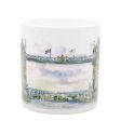 Claire Louise Tower Bridge Mug Discount