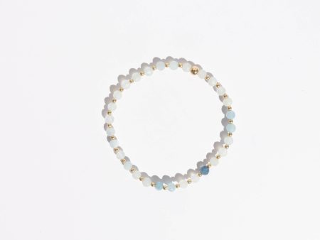 Mosie Bracelet on Sale