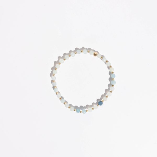 Mosie Bracelet on Sale