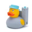 Rubber Duck - Tower Bridge Online