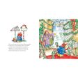 Paddington And The Christmas Surprise Book Online