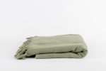 Stonewash Blanket on Sale