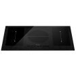 Empava 36 in. 5 Burner Induction Cooktop (IDCF9) Online now