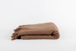 Stonewash Blanket on Sale