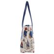 Paddington Bear College Tote Bag Discount