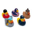 Rubber Duck - Big Ben Cheap