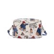 Paddington Bear Hip Bag Cheap