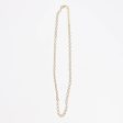 Charlie Chain Necklace Sale