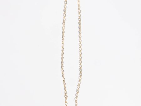 Charlie Chain Necklace Sale