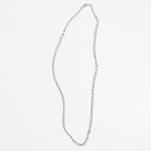 Charlie Chain Necklace Sale