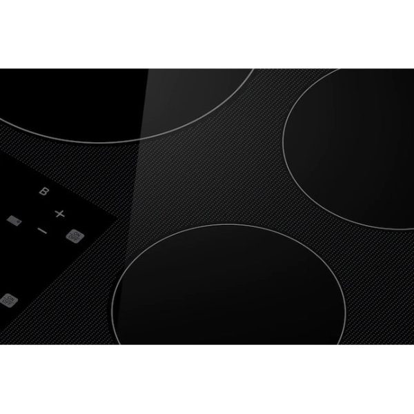 Empava 36 in. 5 Burner Induction Cooktop (IDC36) Online Hot Sale