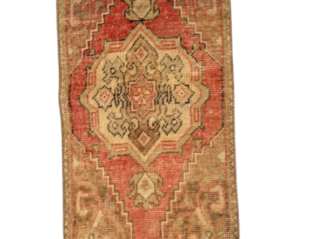 Val-d Isère Carpet 2 10  x 1 7  Online Hot Sale