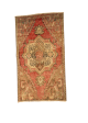 Val-d Isère Carpet 2 10  x 1 7  Online Hot Sale