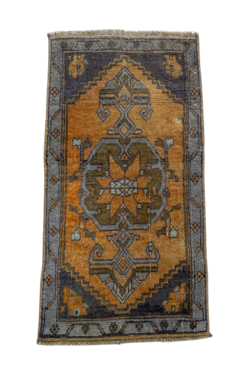 Alta Carpet 2 11  x 1 6  Online