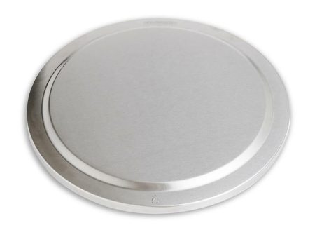 Solo Stove 27 in. Yukon Series Lid Cheap