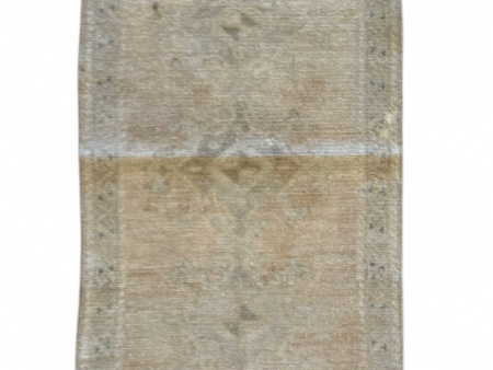 Gstaad Carpet 2 7  x 1 6  on Sale