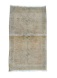 Gstaad Carpet 2 7  x 1 6  on Sale