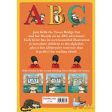 The Tower Bridge Cat ABC - Alphabet Book Online now