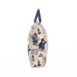 Paddington Bear Foldaway Bag Discount