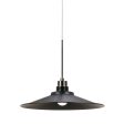 Cal Lighting Dimmable LED Pendant Online now