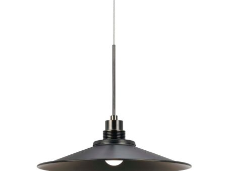 Cal Lighting Dimmable LED Pendant Online now