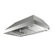 Faber Inca Pro Plus Range Hood Insert With Size Options In Stainless Steel Discount