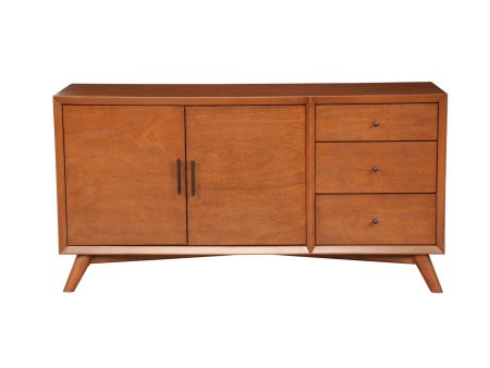 Alpine Flynn Sideboard, Acorn Online Sale