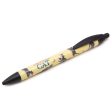 The Tower Bridge Cat Ballpoint Pen - Recycled Plastic Online Sale