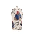 Paddington Bear Glasses Pouch Online Hot Sale