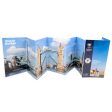 Tower Bridge 360 Panoramic Guide For Discount